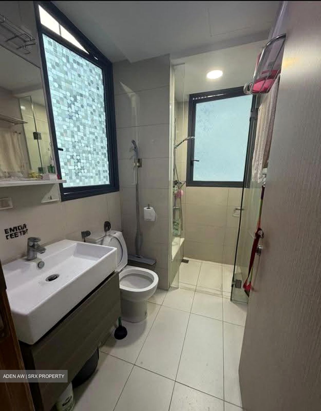 Belysa (D18), Condominium #631496161